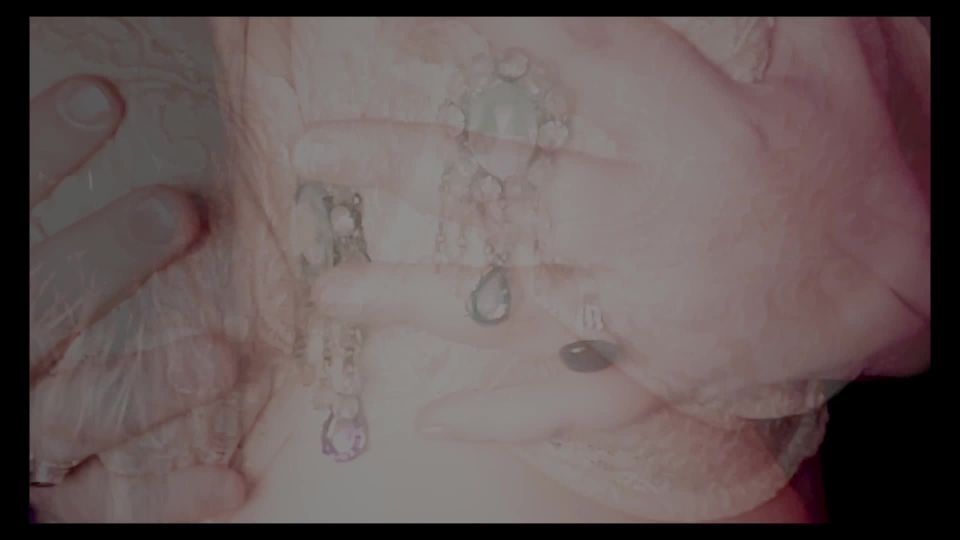 River Nixie Midnight (Porno Fetiche)