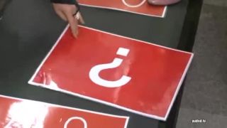 [Pornstar] SaoriHara STAR-250