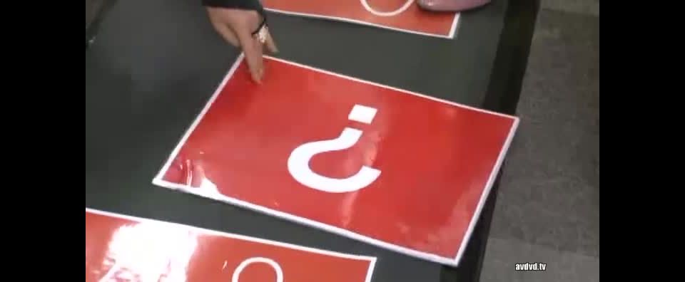 [Pornstar] SaoriHara STAR-250