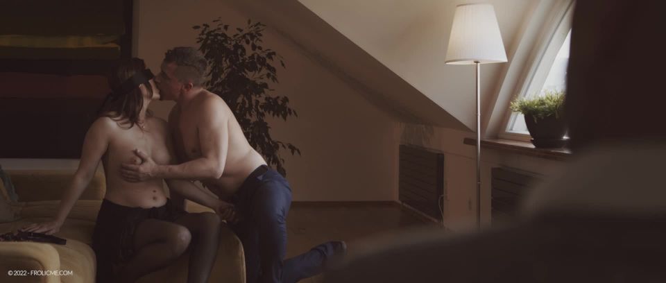 adult xxx video 44 neck fetish porn Jenifer Jane-Enjoy My Darling, hardcore on femdom porn