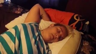 online clip 48 Dude Tapes His GF Eating Out Her Best Friend’s Pussy, While He Gets Sucked By, hardcore domination porn on amateur porn 