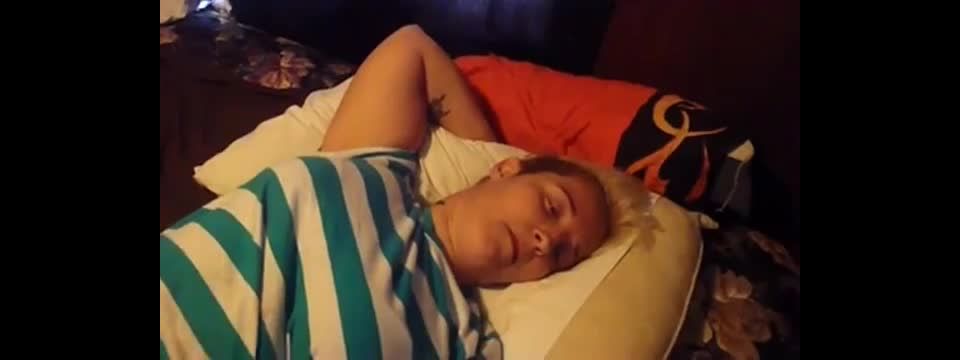 online clip 48 Dude Tapes His GF Eating Out Her Best Friend’s Pussy, While He Gets Sucked By, hardcore domination porn on amateur porn 