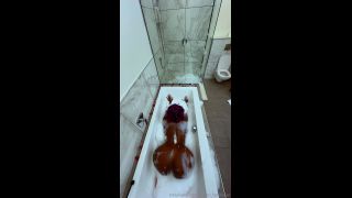 queen tahshaar qt112