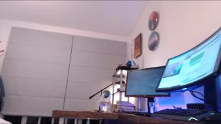 Webcams transexuales Video para Mayo 05, 2019 – 16 (MP4, SD, 1024×576) - transexuales - transexuales porno