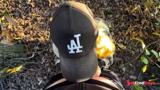 Sweet throbbing cum in your mouth. Foreskin Play, Oral Creampie, Cum Cleanup