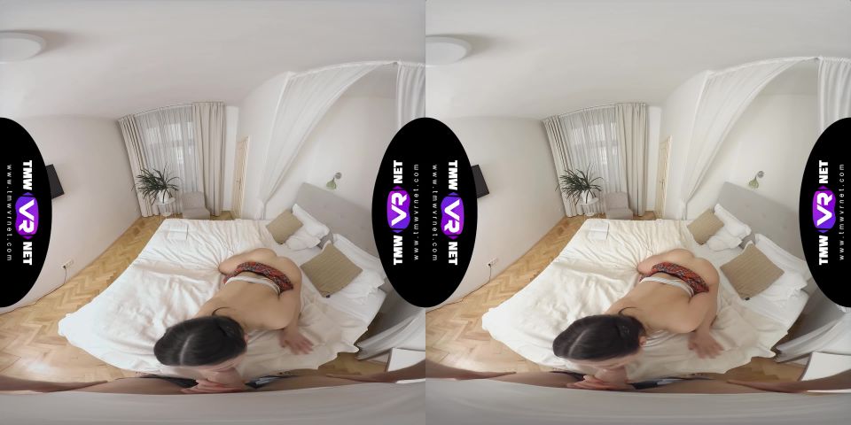 online adult video 38 Tmwvr Cutie Satisfies A Jerking Off Lad – Lady Gang 4K, foreskin fetish on webcam 