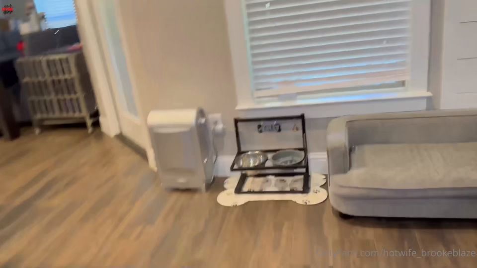 hotwife brookeblaze Undercover Lover (hubby’s view) 52 min  (Vol 13 edited) Just