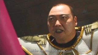 [supermisses.com] TJH-22 Middle-aged Woman Heroine 22 - PART-TJH22_01 | superheroines porn, superheroine, wonder woman