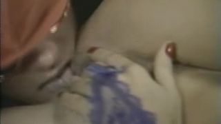 7515 Between The Cheeks 1