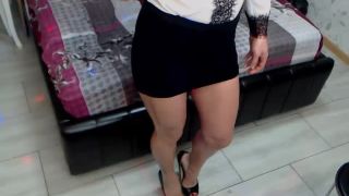  masturbation porn | C4 LolaDelices November-07-201803-09-08 | fisting porn