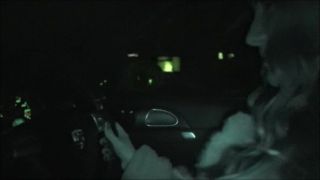 Brook Logan – FREE TRAILER Of My Videos U Can Buy Here | solo | role play 