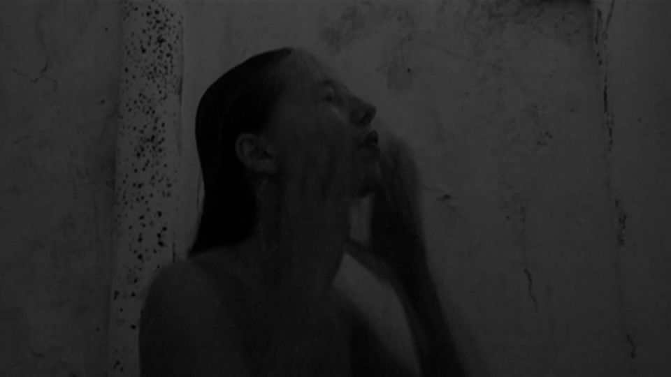 Isild Le Besco – A tout de suite (2004) HD 720p - (Porno de Celebridad)