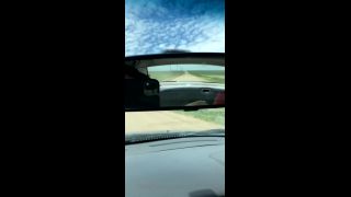 free adult clip 35  Zoeyt12328-05-2020-43229859-Sorry For The Delay Folks I Ve Been A Busy Bee So Y All K, porn hd on webcam