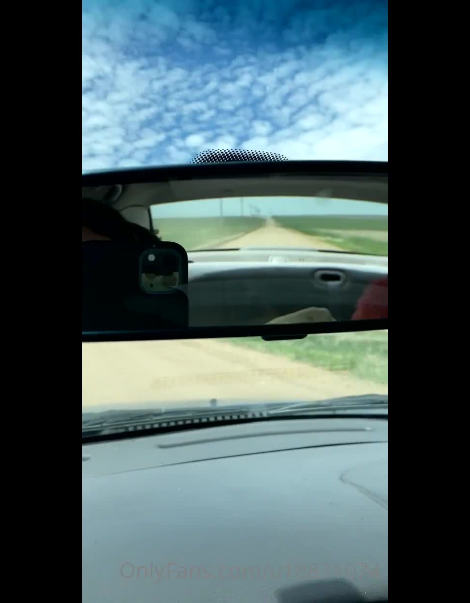 free adult clip 35  Zoeyt12328-05-2020-43229859-Sorry For The Delay Folks I Ve Been A Busy Bee So Y All K, porn hd on webcam