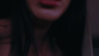 free porn video 44 big tits pool Loving Mommy A Taboo Story , big tits on virtual reality