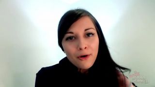 adult xxx clip 11 ashley fires fetish clips pov | Bratty Foot Girls: Princess Ellie Idol - Ellies Secretary Revenge | femdom