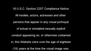 SpankingRedAssffspankingfemdomxxx366.