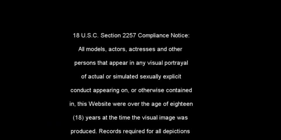 SpankingRedAssffspankingfemdomxxx366.