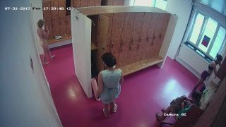 Tubo de porno Tubo en línea Voyeur - voyeur