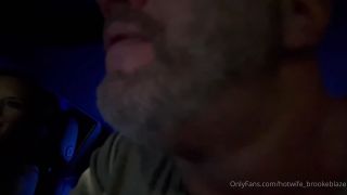 hotwife brookeblaze Can't get you out of my Head (multi-view) 1hrHere is some fo