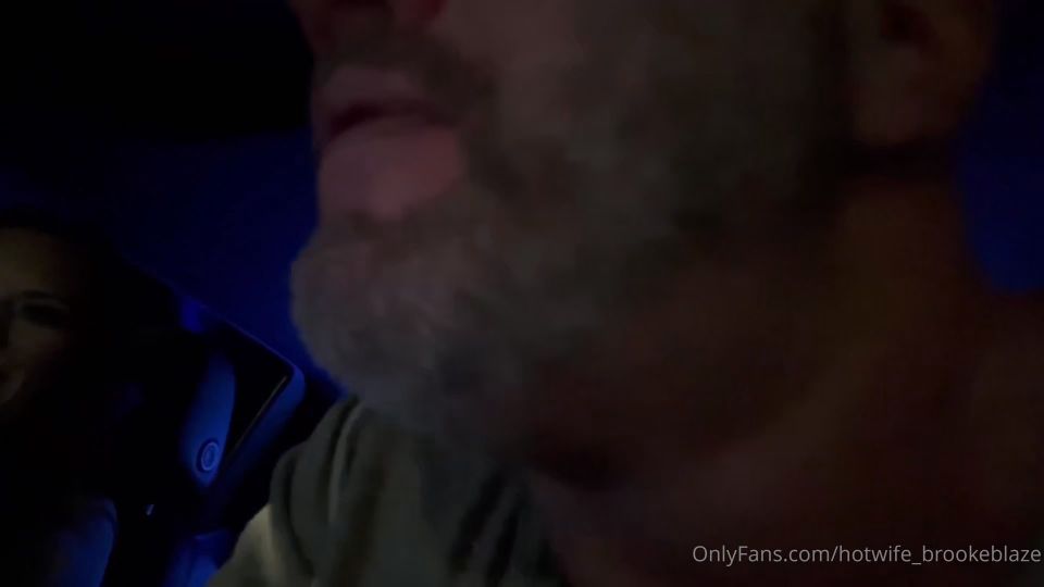 hotwife brookeblaze Can't get you out of my Head (multi-view) 1hrHere is some fo