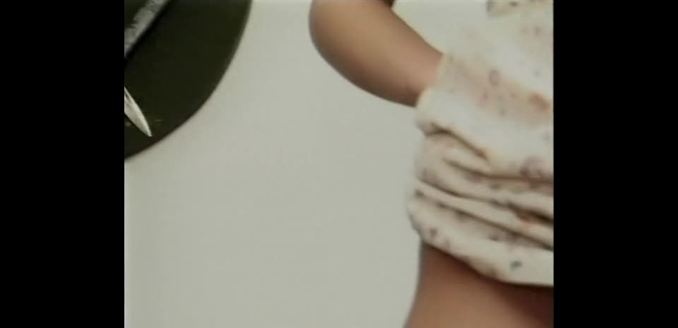 online adult clip 36 hentai world porn hardcore porn | online porn video 19 xxx video clip 19 lol porn hentai hardcore porn | Erotic City #1 | pam lee | barbara | hardcore porn hardcore boy porn | hardcore