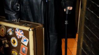 RoughManRedes de espadín RoughManSpank 2020 detec1p