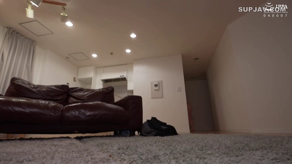 Reducing Mosaic FOCS-255 GカップOLが30日の「お預け禁欲」で覚醒 ゲリラ豪雨と潮吹きに濡れ彼氏後輩と朝まで裏切りのNTR中出し性交 小鳩るり