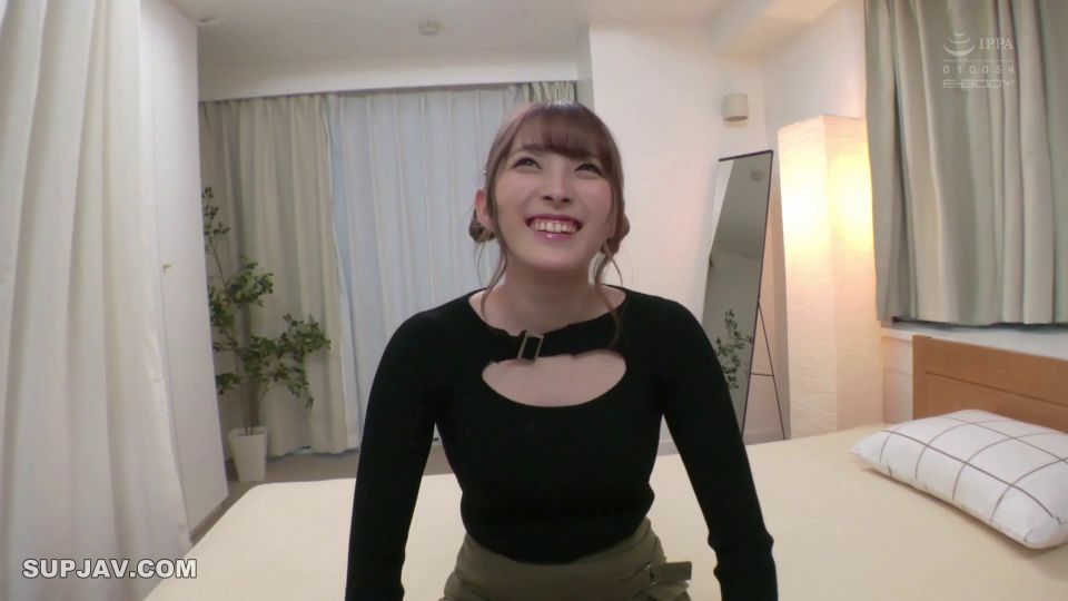 Reduciendo el mosaico EBOD-763