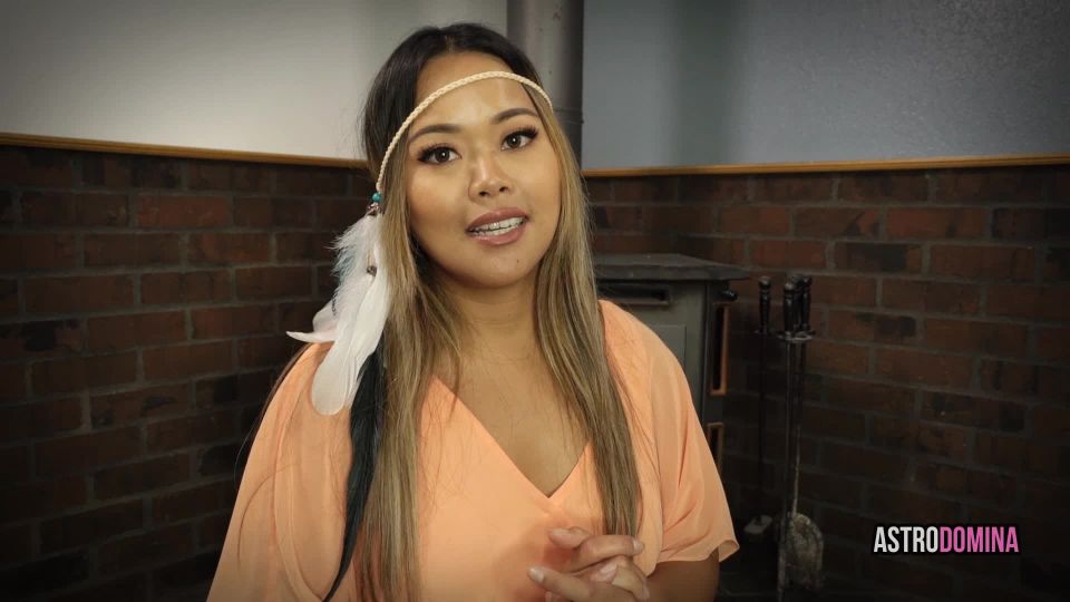 online xxx video 17 ggg fetiche PERDIDO PEQUEÑO - POV VORE FANTASY, vore en fetiche porno