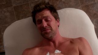 Jennifer Love Hewitt – The Client List s02e01-02 (2013) HD 1080p - (Celebrity porn)