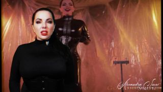 free online video 41 A Clockwork Goon - fetish - fetish porn diaper femdom