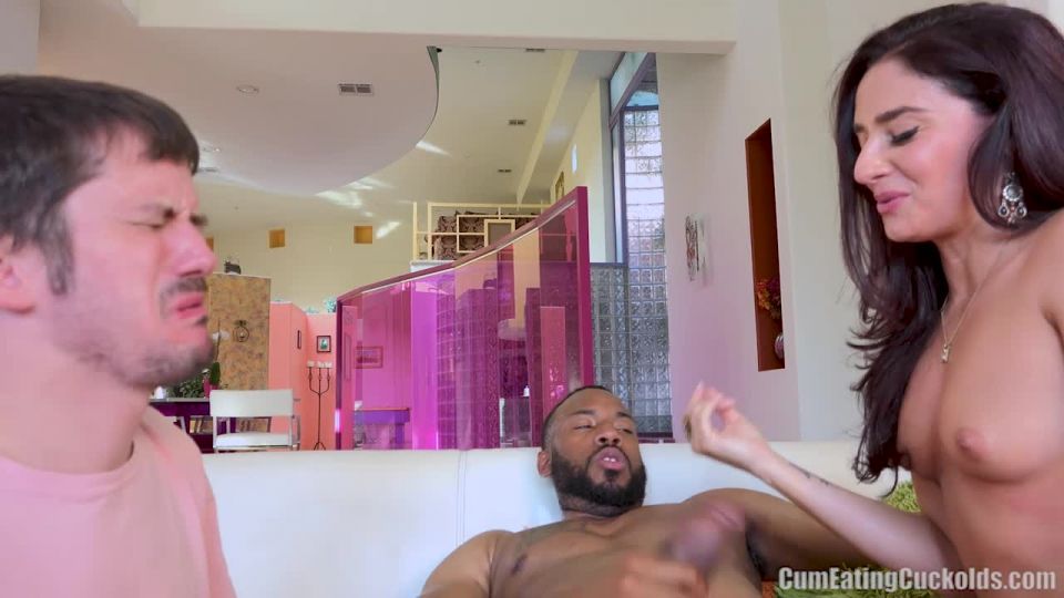 video gratis 25 cornudo hardcore porno negro gay hardcore