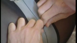 online porn clip 4 Suzi Is the Object of a Foot Fetish Fantasy, nina elle foot fetish on fetish porn 