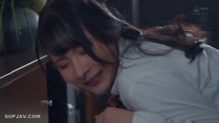Reducing Mosaic JUQ-720 人妻秘書、汗と接吻に満ちた社長室中出し性交 卑猥なLcupと甘いフェイスの秘書登場。 庵ひめか