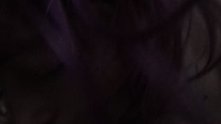 porno japanese facial blowjob cum blowjob | Early Morning Facefuck – Fluffer Nutter | oral sex