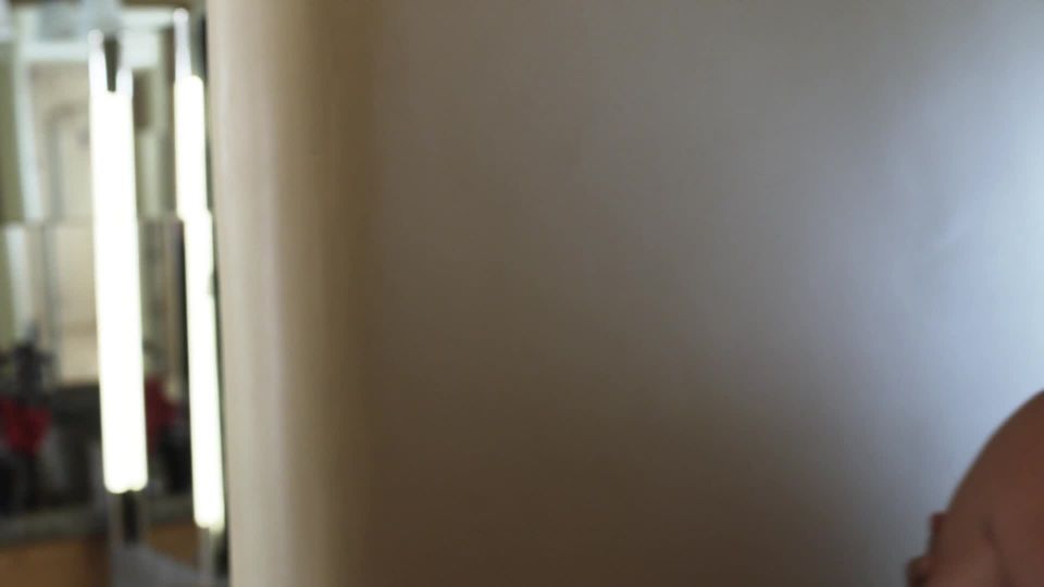 Briana Evigan – A Certain Justice (2014) HD 1080p!!!