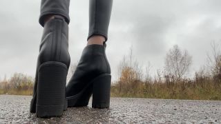 video adulto gratis 31 joven diosa 03 11 2020 1191375809  femdom  femdom porno olivia austin femdom