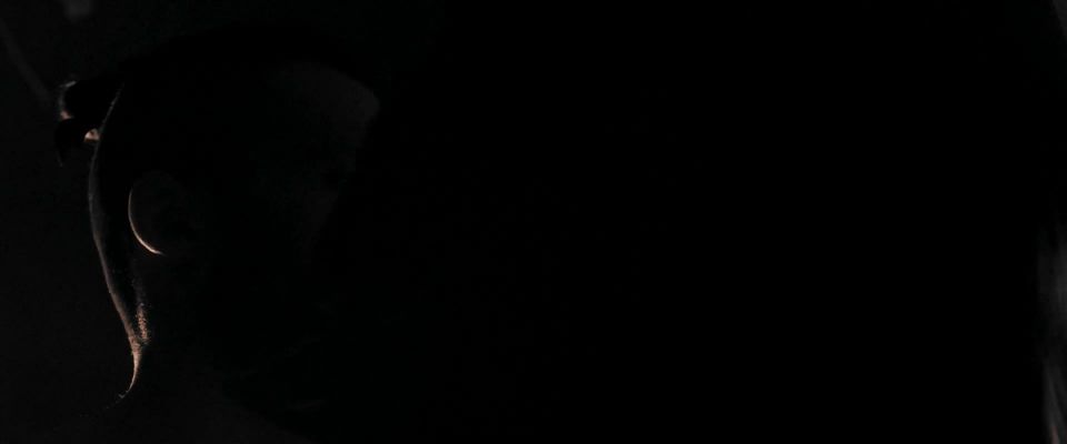 Annabelle Wallis - Sword of Vengeance (2015) HD 1080p!!!