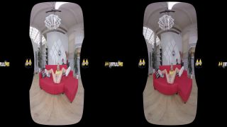  Watch Free Porno Online – VirtualPee presents Claudia Macc in Soaking the Sofa , virtual reality on reality