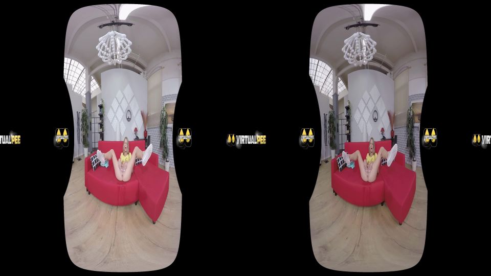  Watch Free Porno Online – VirtualPee presents Claudia Macc in Soaking the Sofa , virtual reality on reality