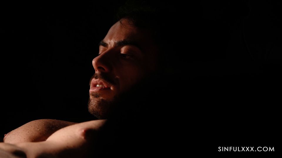 Video Anna De Ville,Brittany Bardot : Fantasía Unlocked # 2 1080p F...