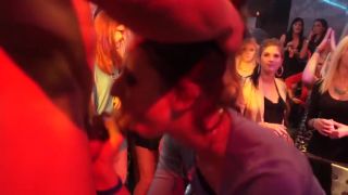 free video 1 Party Hardcore Gone Crazy #15, femdom anal torture on group sex porn 