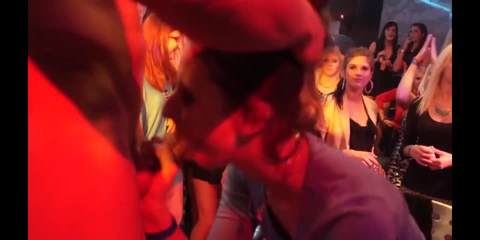 free video 1 Party Hardcore Gone Crazy #15, femdom anal torture on group sex porn 