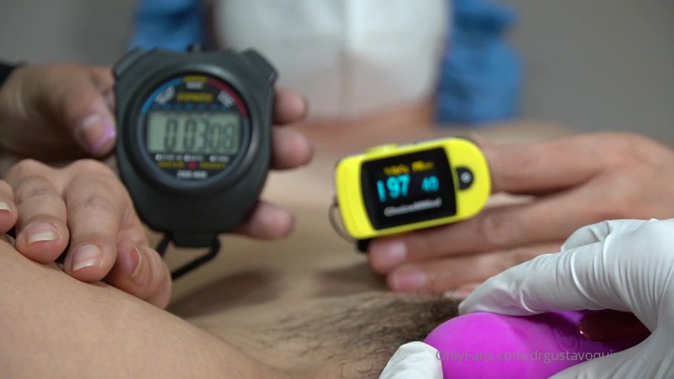 drgustavoquiroslicona 2297531096