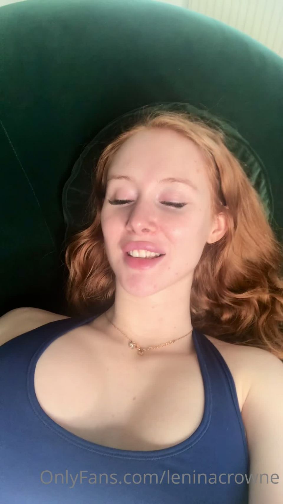 Lenina Crowne 2021-05-18-2112552612