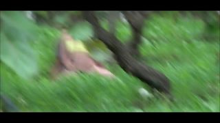 online xxx video 20  public | Young And Inexperienced | young and inexperienced