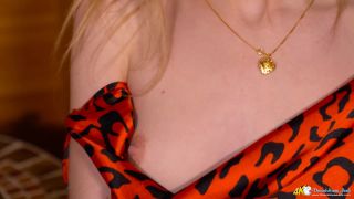 adult xxx video 40 DownBlouse Jerk  - femdom - femdom porn femdom penis