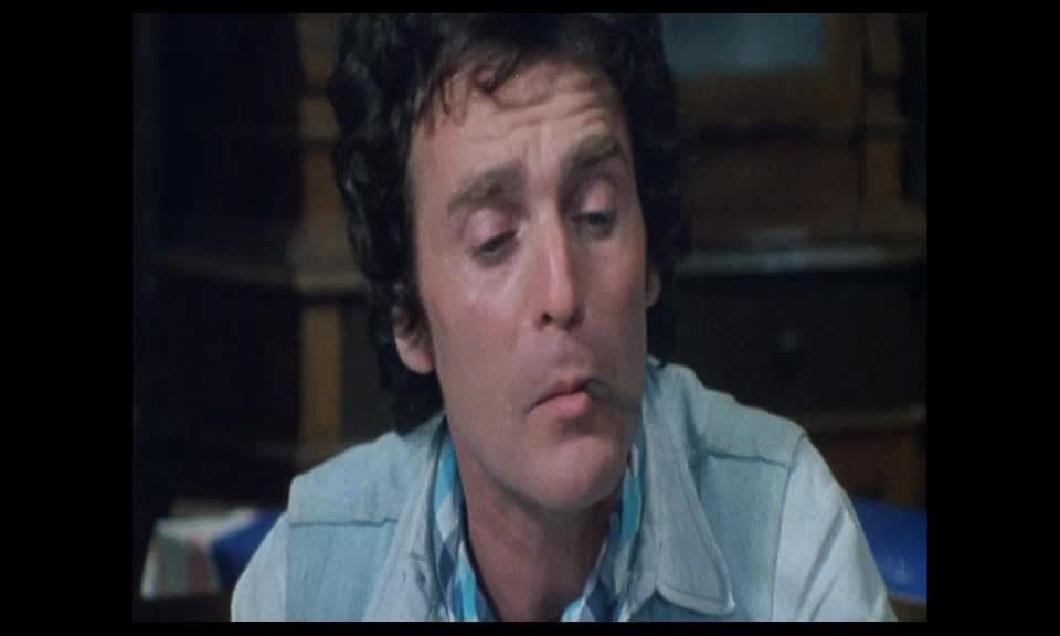 La compagna di banco (1977)!!!