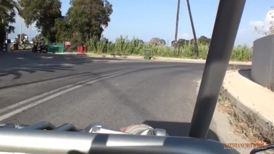 kathianobilixx 2017-03-20 - 745427